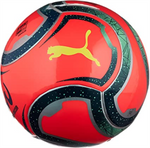 PUMA BEACH FOOTBALL FIFA QUALITY PRO. 