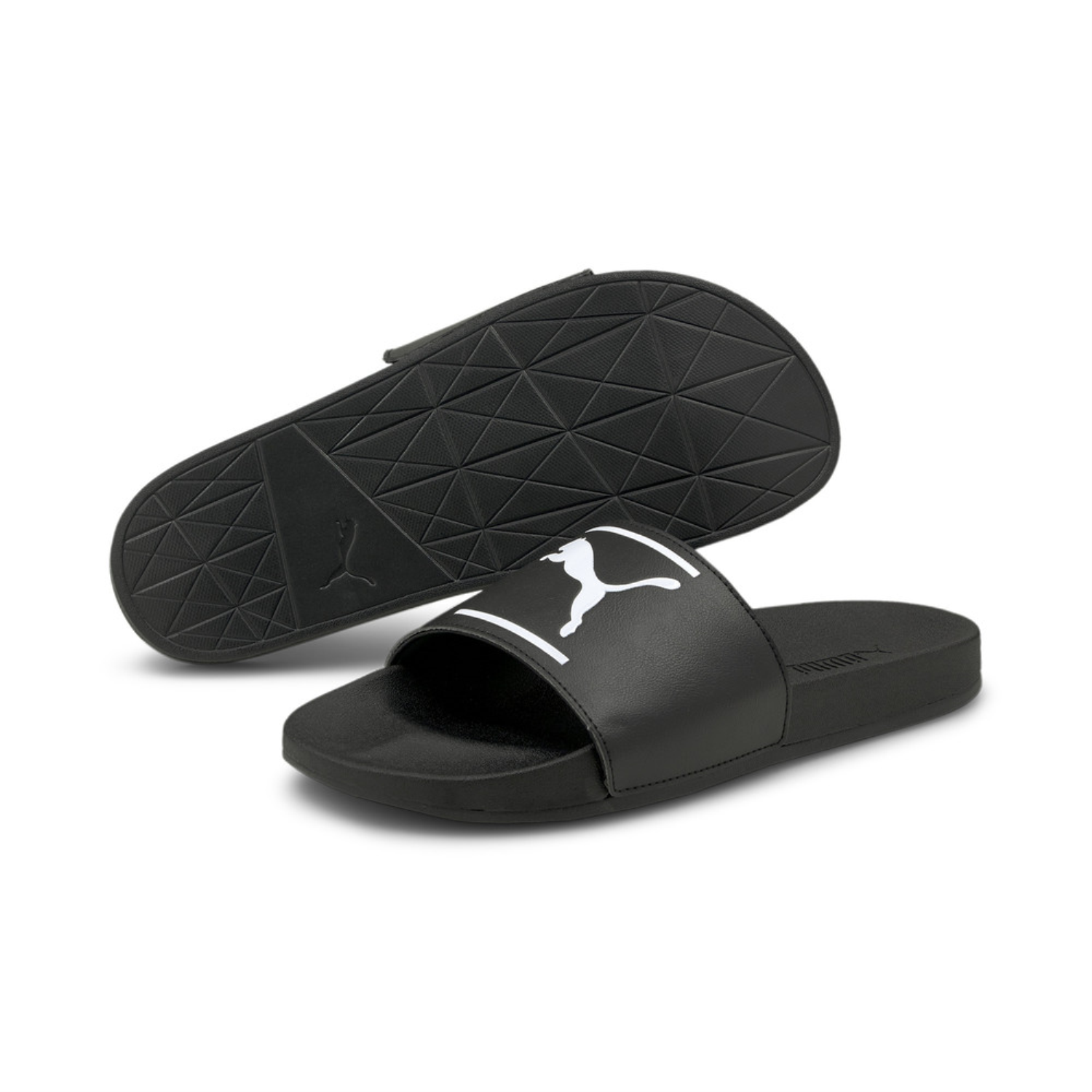 LEADCAT FTR COMFORT 