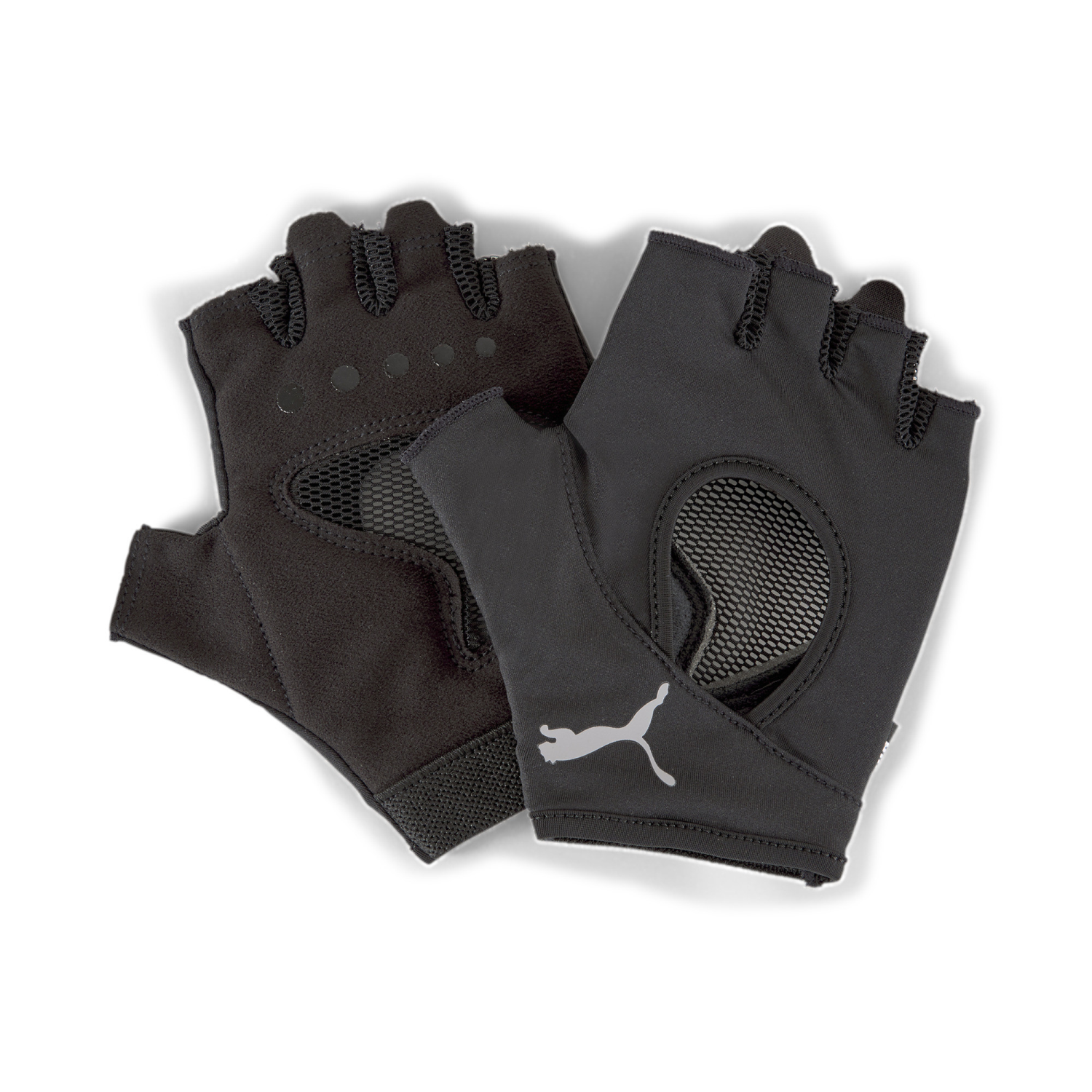 TR GYM GLOVES #041773/01