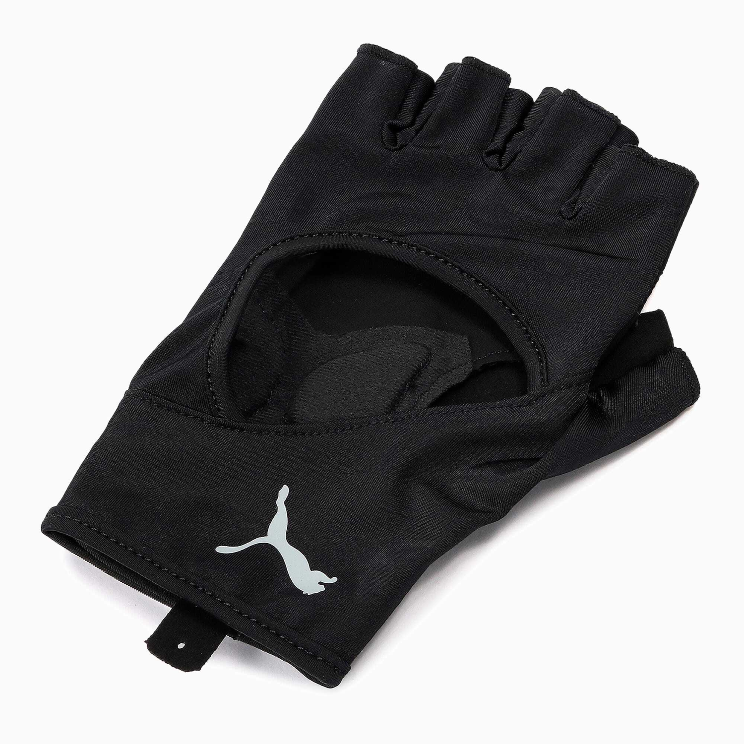 TR ESS GLOVES 