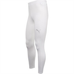 BASELAYER LONG TIGHT. 