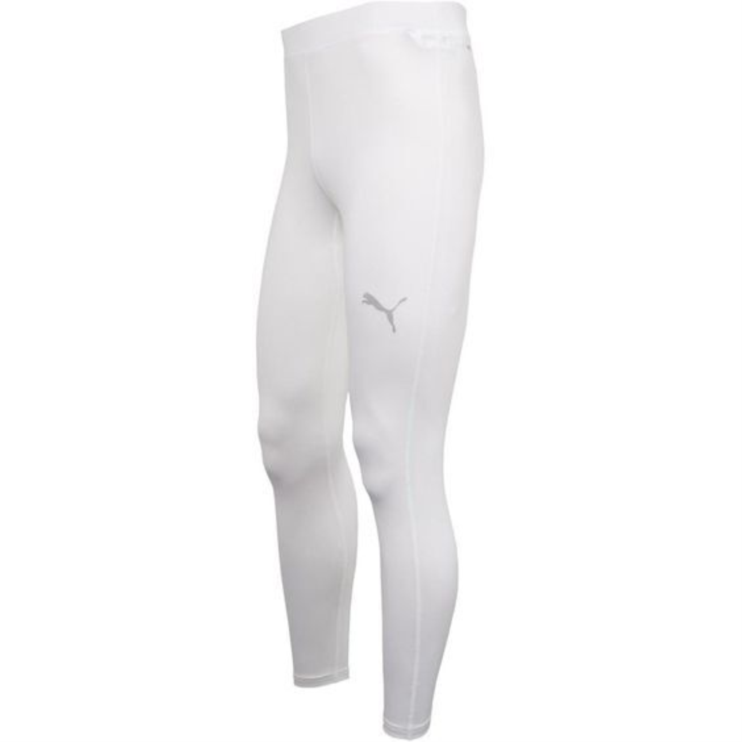 BASELAYER LONG TIGHT. #65592504