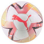 FUTSAL 1 TB BALL FIFA QUALITY PRO. 