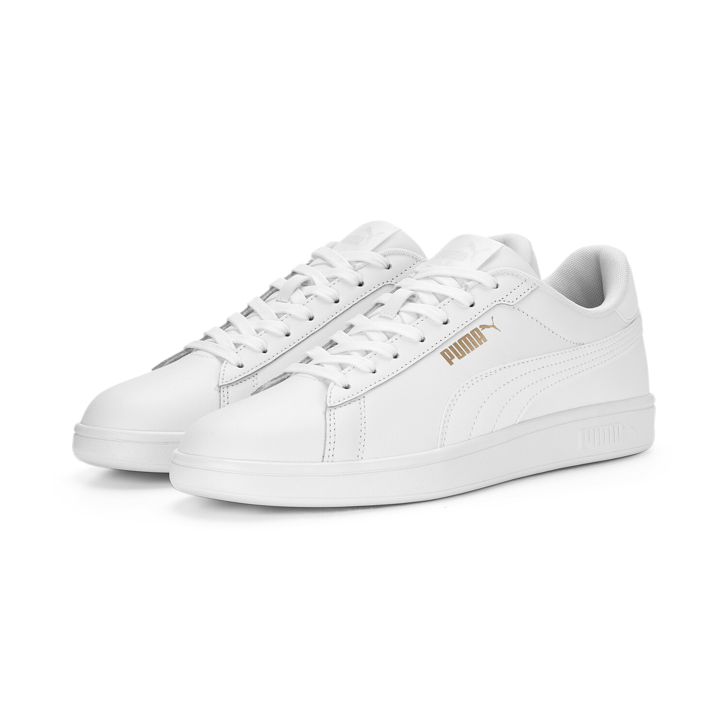 PUMA SMASH 3.0 L. 