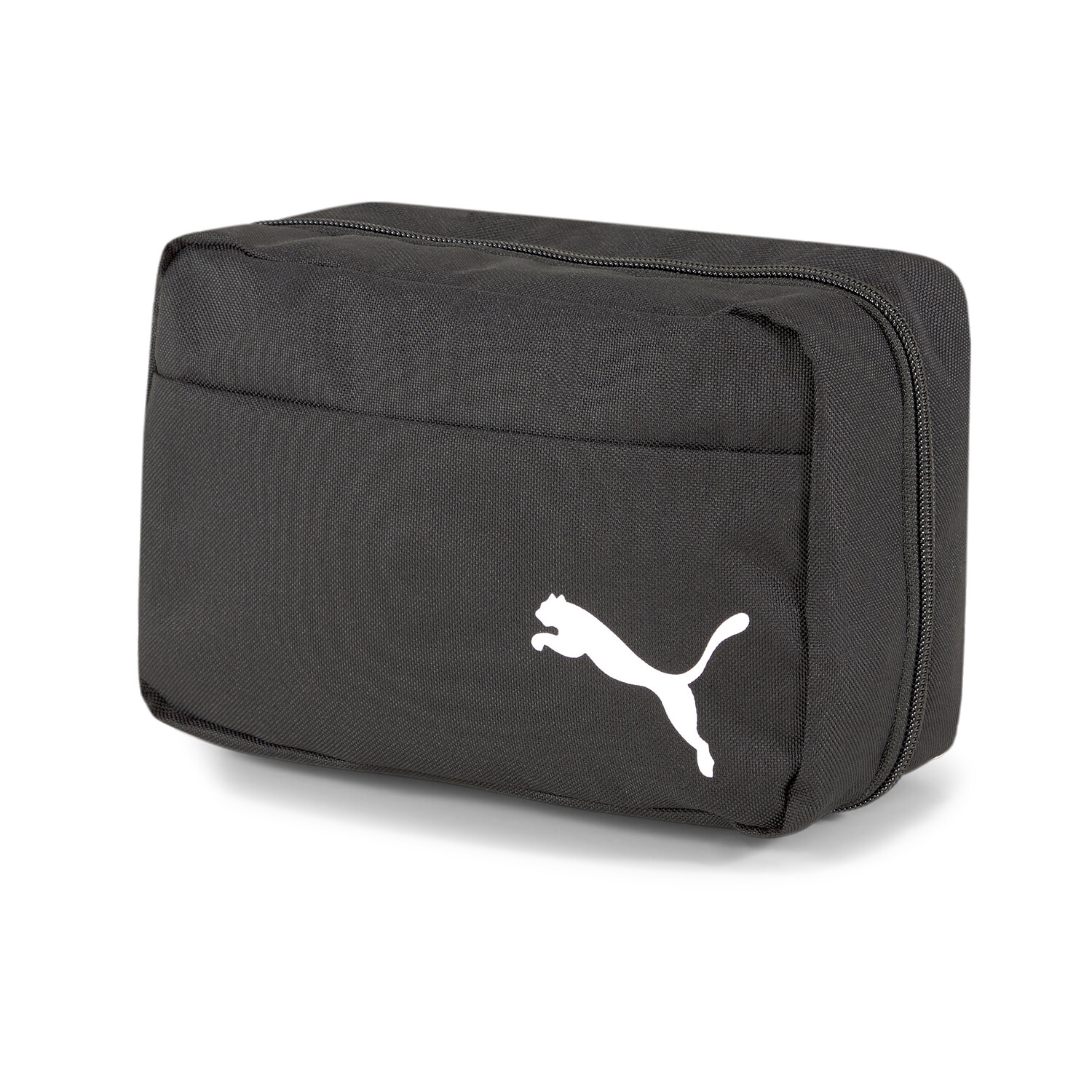 TEAMGOAL 23 WASH BAG #076865/03