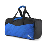 INDIVIDUALRISE MEDIUM BAG. 