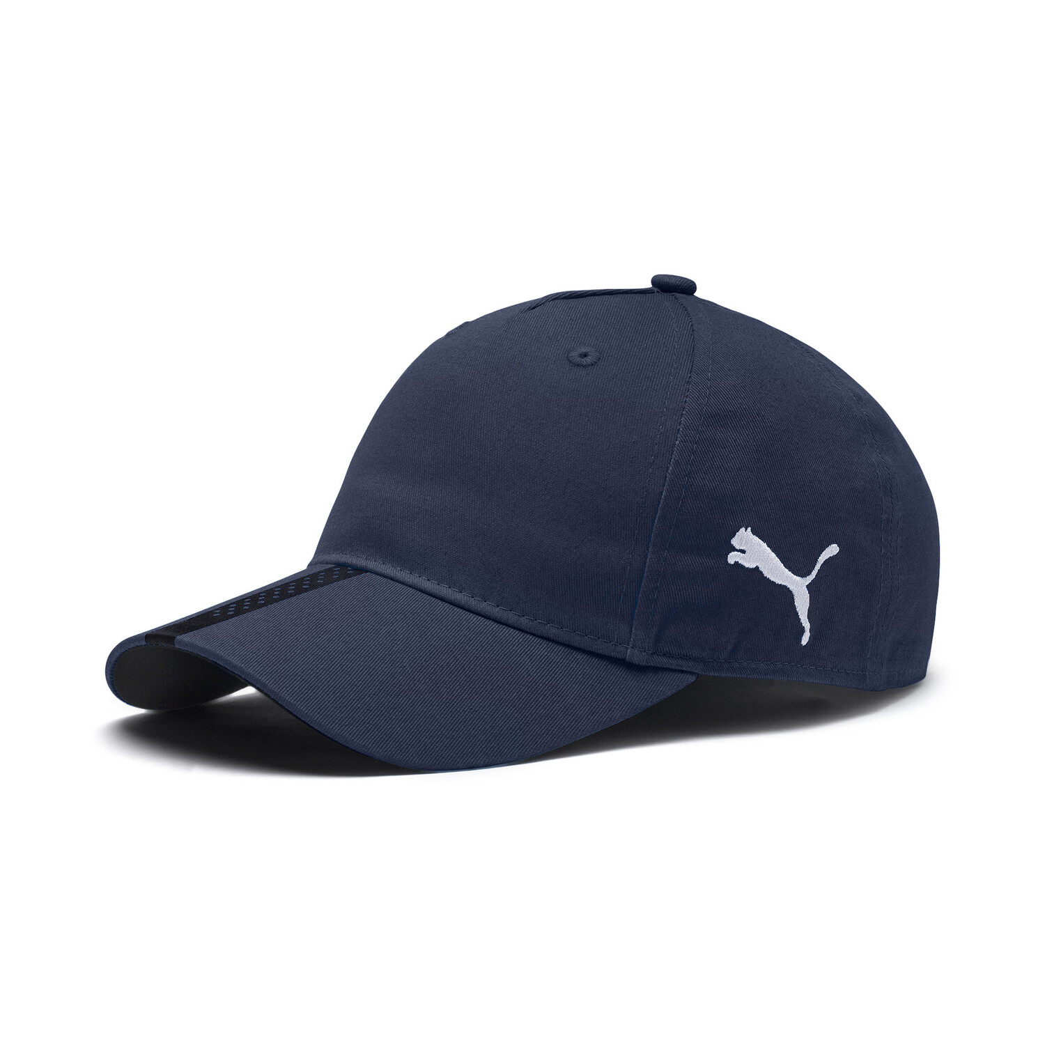 LIGA CAP #022356/05