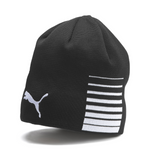 LIGA REVERSIBLE BEANIE. 