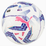 PUMA ORBITA SERIE A (FIFA QUALITY). 