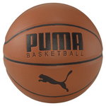 PUMA BASKETBALL TOP. 