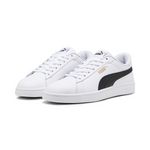 PUMA SMASH 3.0 L. 