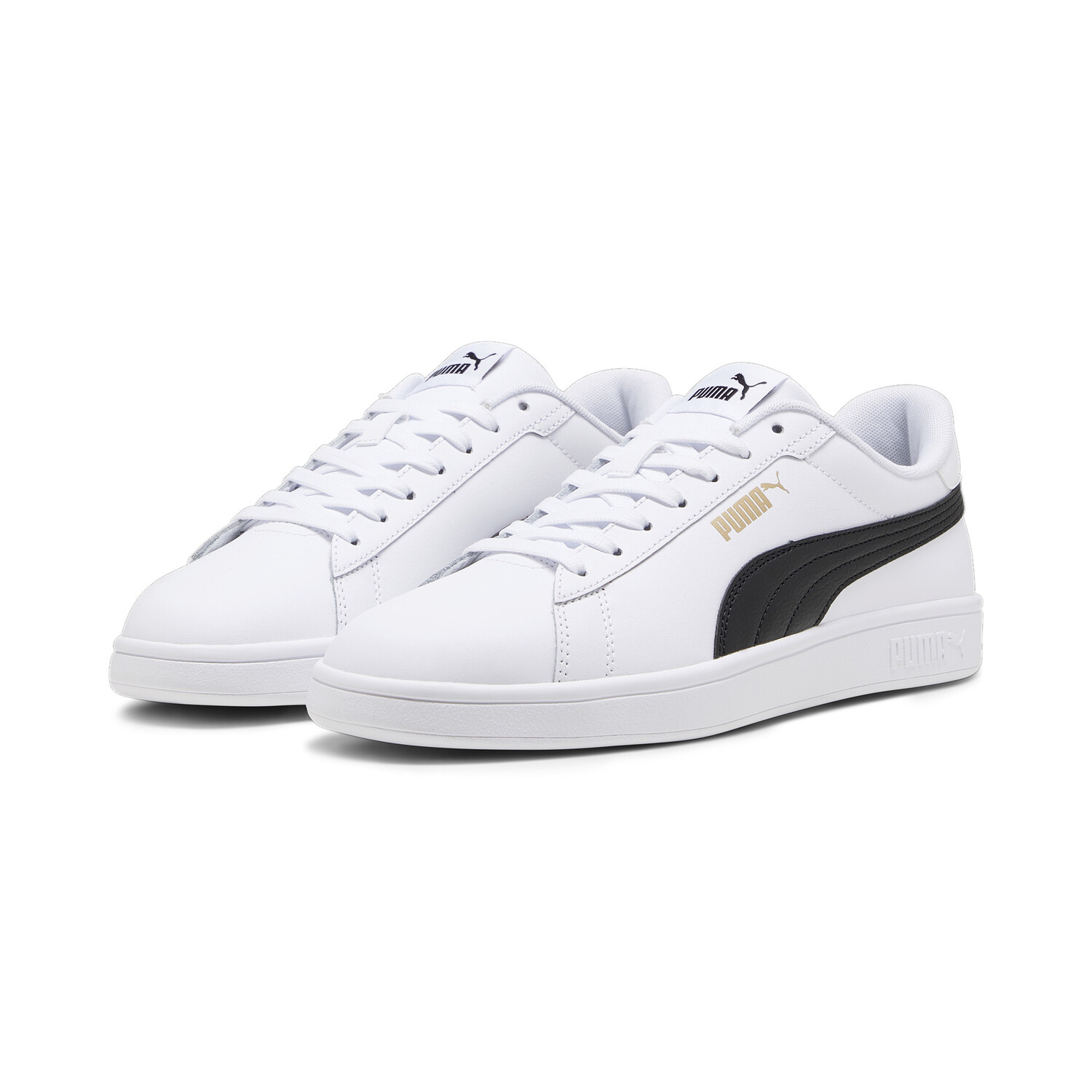 PUMA SMASH 3.0 L. 