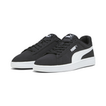 PUMA SMASH 3.0 BUCK. 