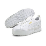 MAYZE CLASSIC WNS 