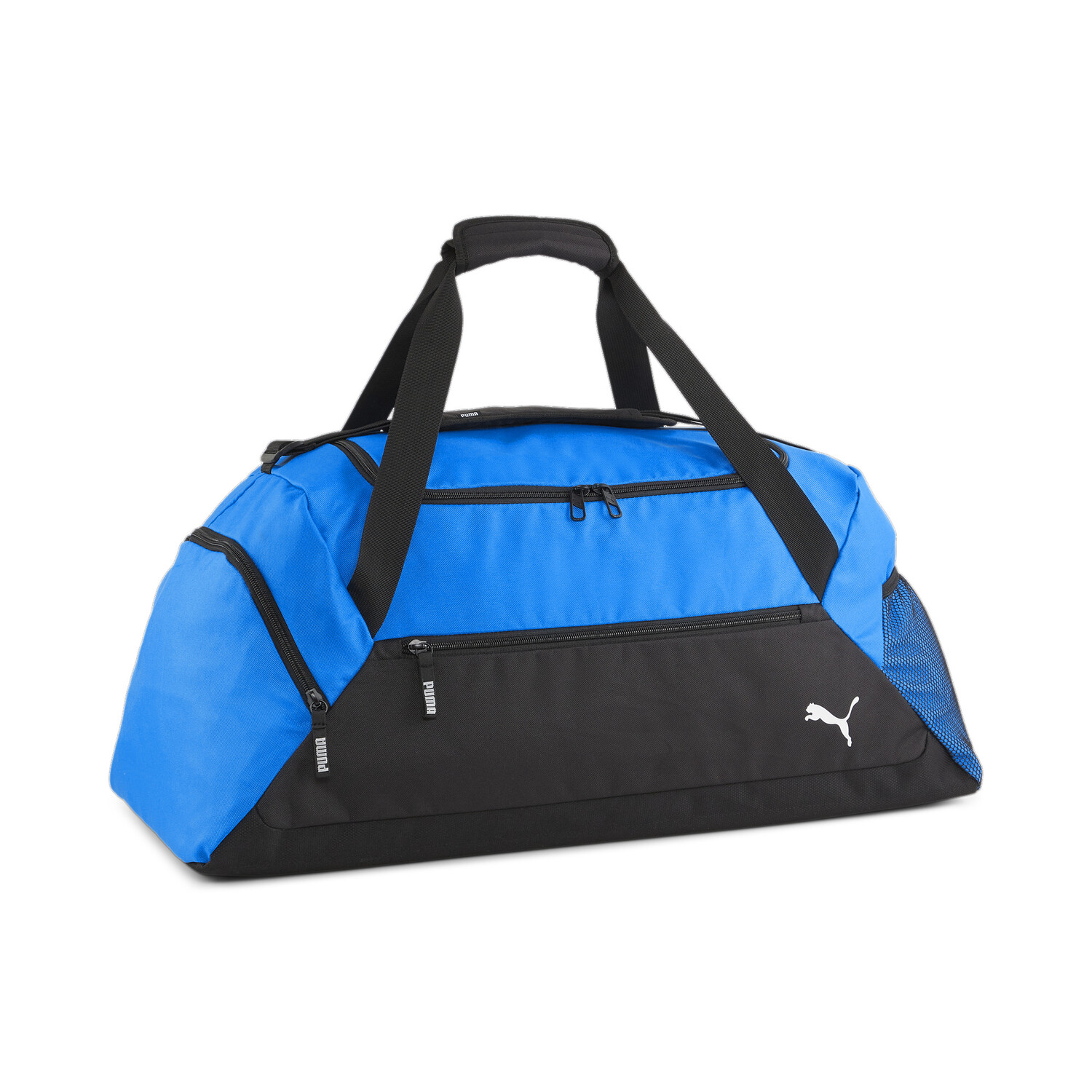 TEAMGOAL TEAMBAG M #090233/02