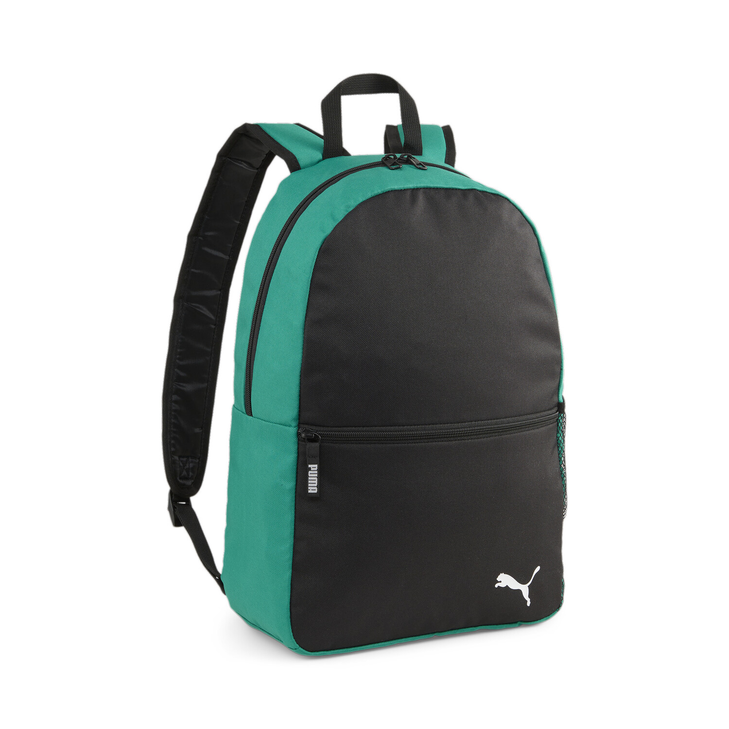 TEAMGOAL BACKPACK CORE #090238/04