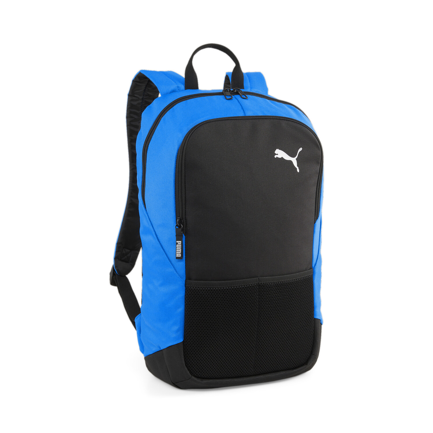TEAMGOAL BACKPACK #090239/02