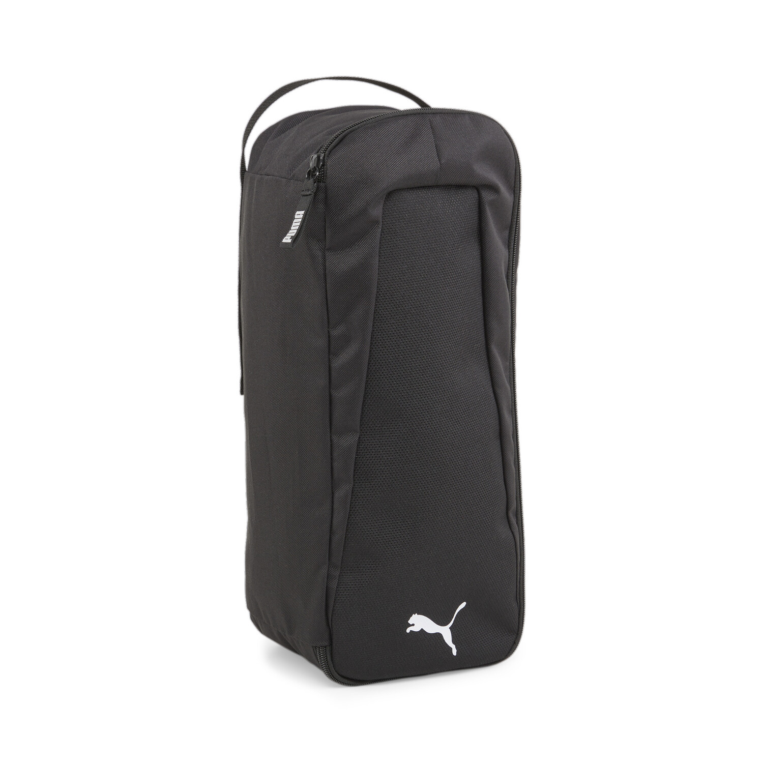 TEAMGOAL SHOE BAG #090243/01