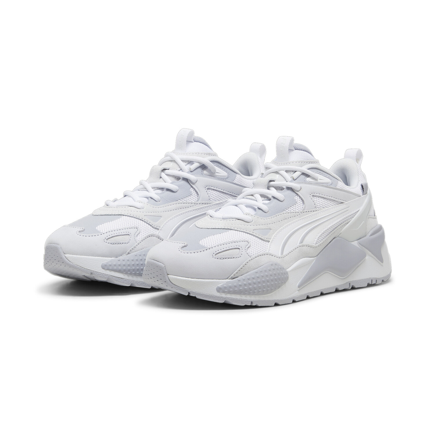 RS-X EFEKT PRM #390776/22