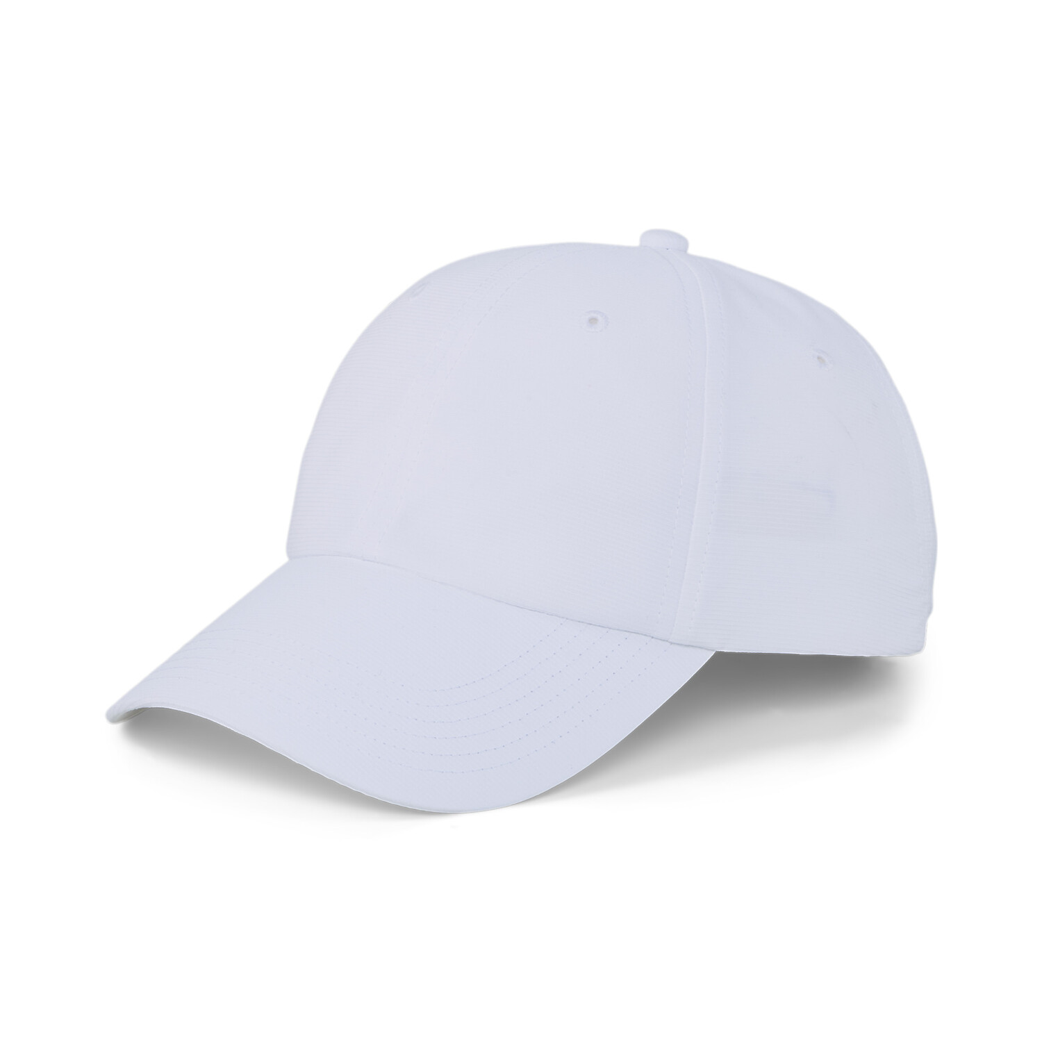 GRYLBL ADJUSTABLE CAP. #024662/02