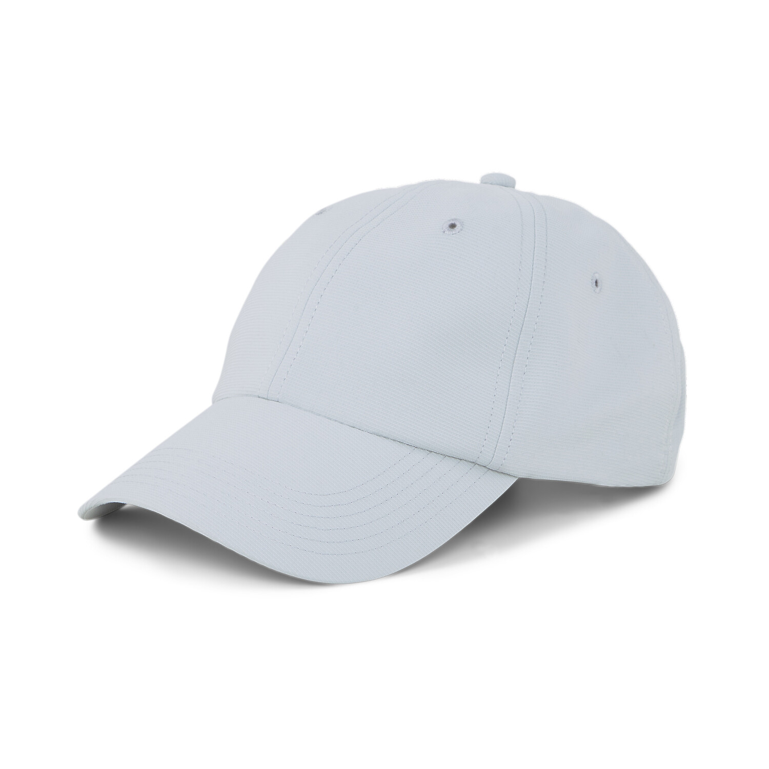 GRYLBL ADJUSTABLE CAP. 