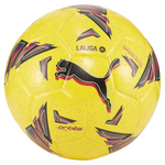 PUMA ORBITA LALIGA 1 (FIFA QUALITY). 
