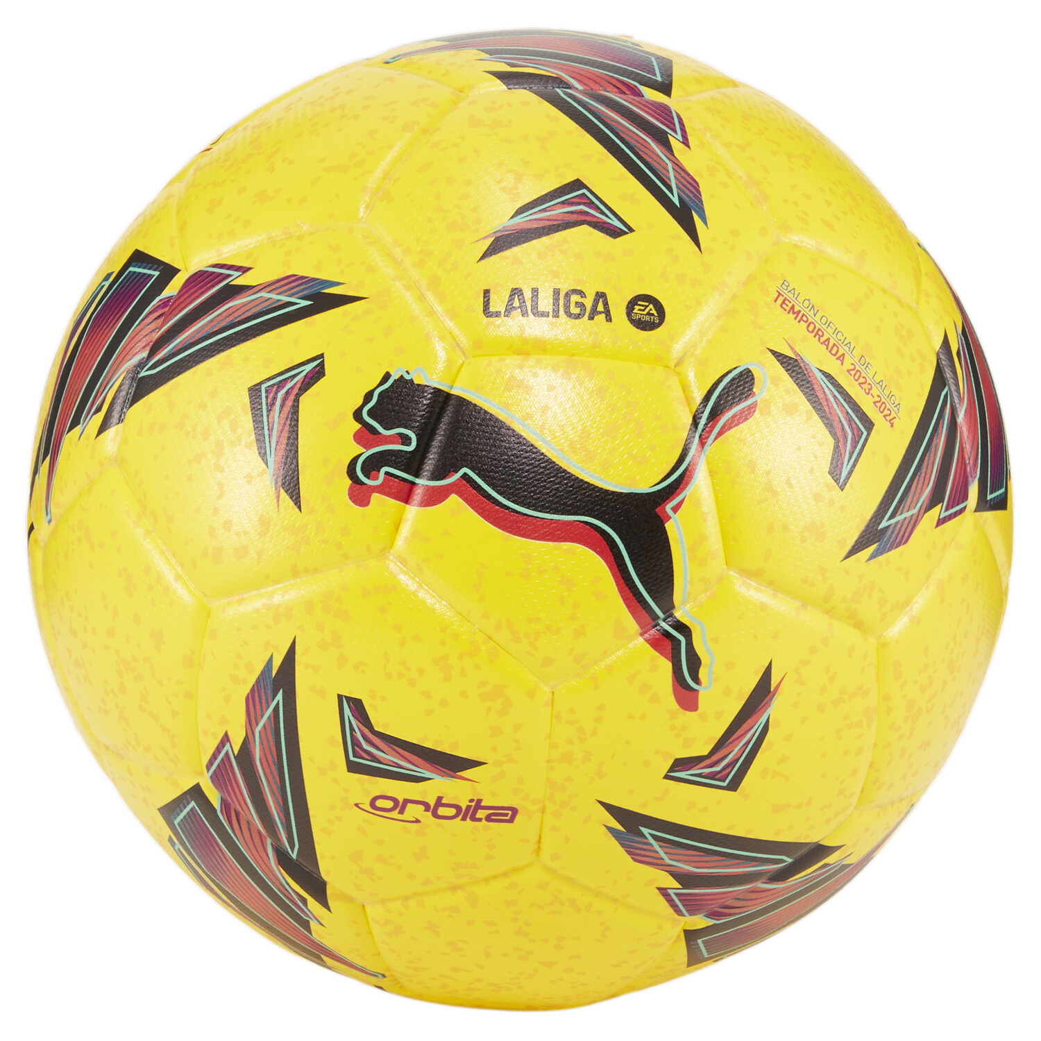 PUMA ORBITA LALIGA 1 (FIFA QUALITY). 