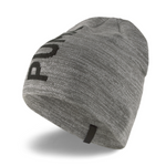 ESS CLASSIC CUFFLESS BEANIE. 