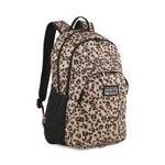 PUMA ACADEMY BACKPACK. 
