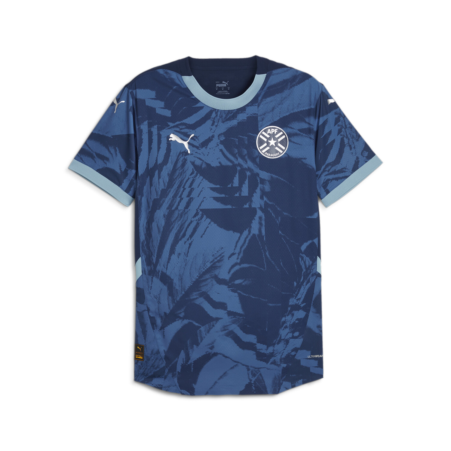 APF AWAY JERSEY PROMO #77454503