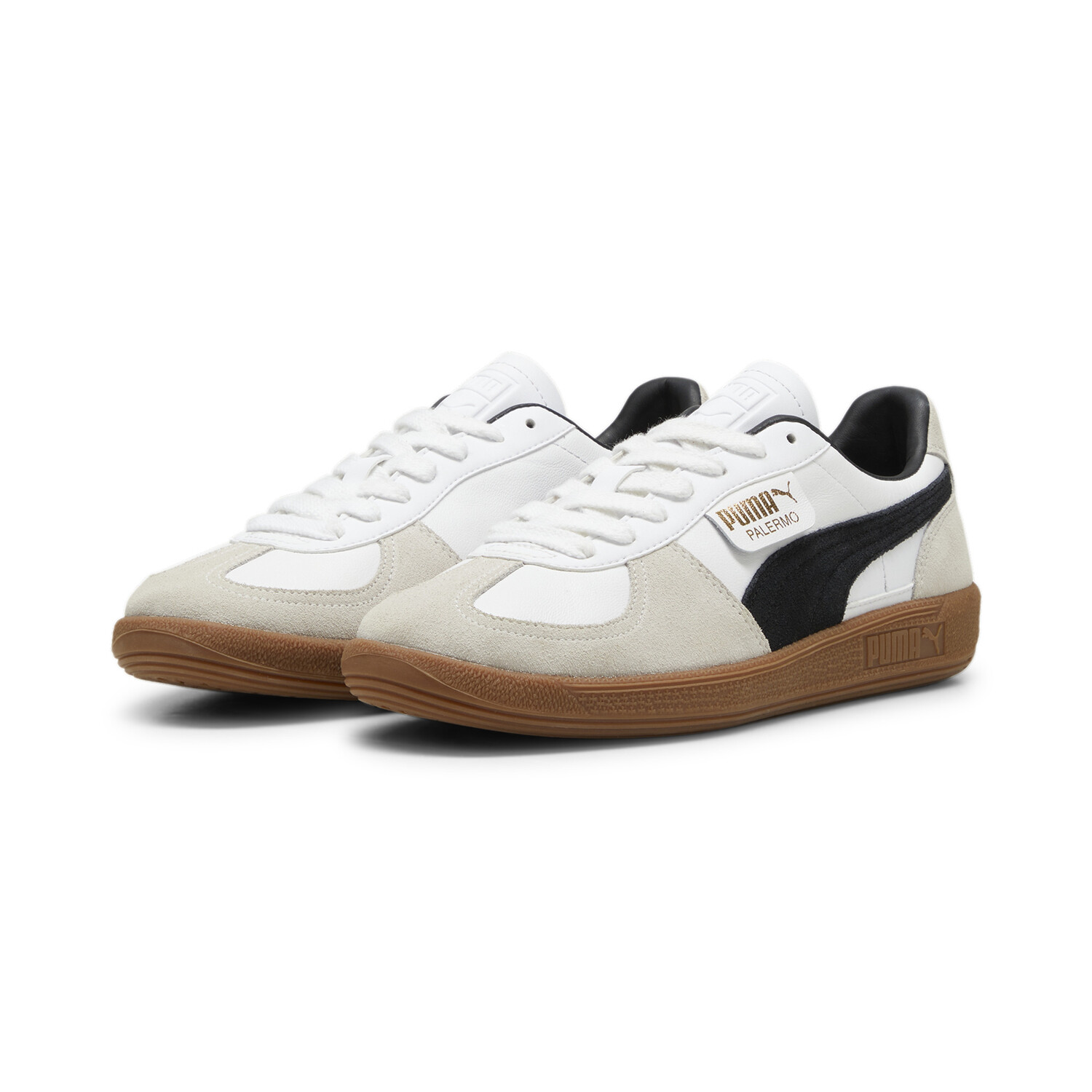 PALERMO LTH #396464/01
