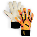 PUMA ULTRA ULTIMATE HYBRID 