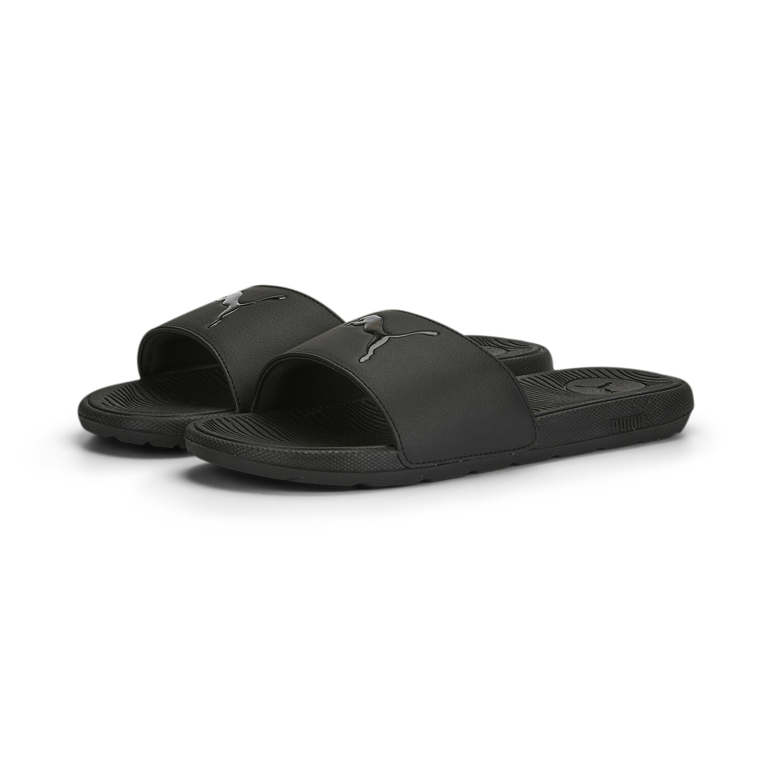 COOL CAT 2.0 SPORT WNS BX 