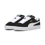 SUEDE XL 