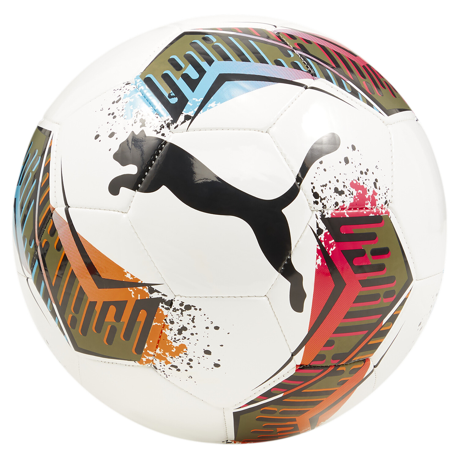 FUTSAL 3 MS. #084344/01
