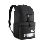PUMA PHASE HOODED BACKPACK  