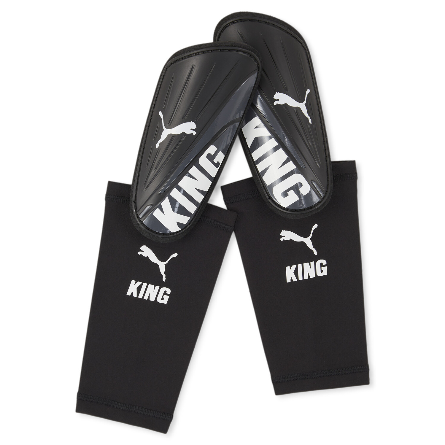KING SLEEVE #030933/01