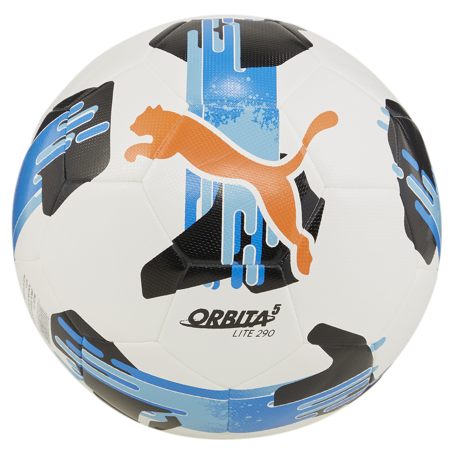 ORBITA 5 FUSION LITE 290 