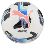 ORBITA 6 MS 