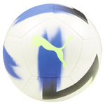 PUMA CAGE BALL. 