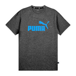 ESSENTIALS LOGO MEN'S TEE. 