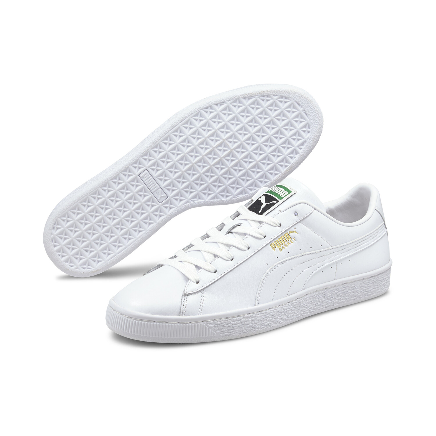 BASKET CLASSIC XXL #374923/01