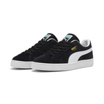 SUEDE CLASSIC 