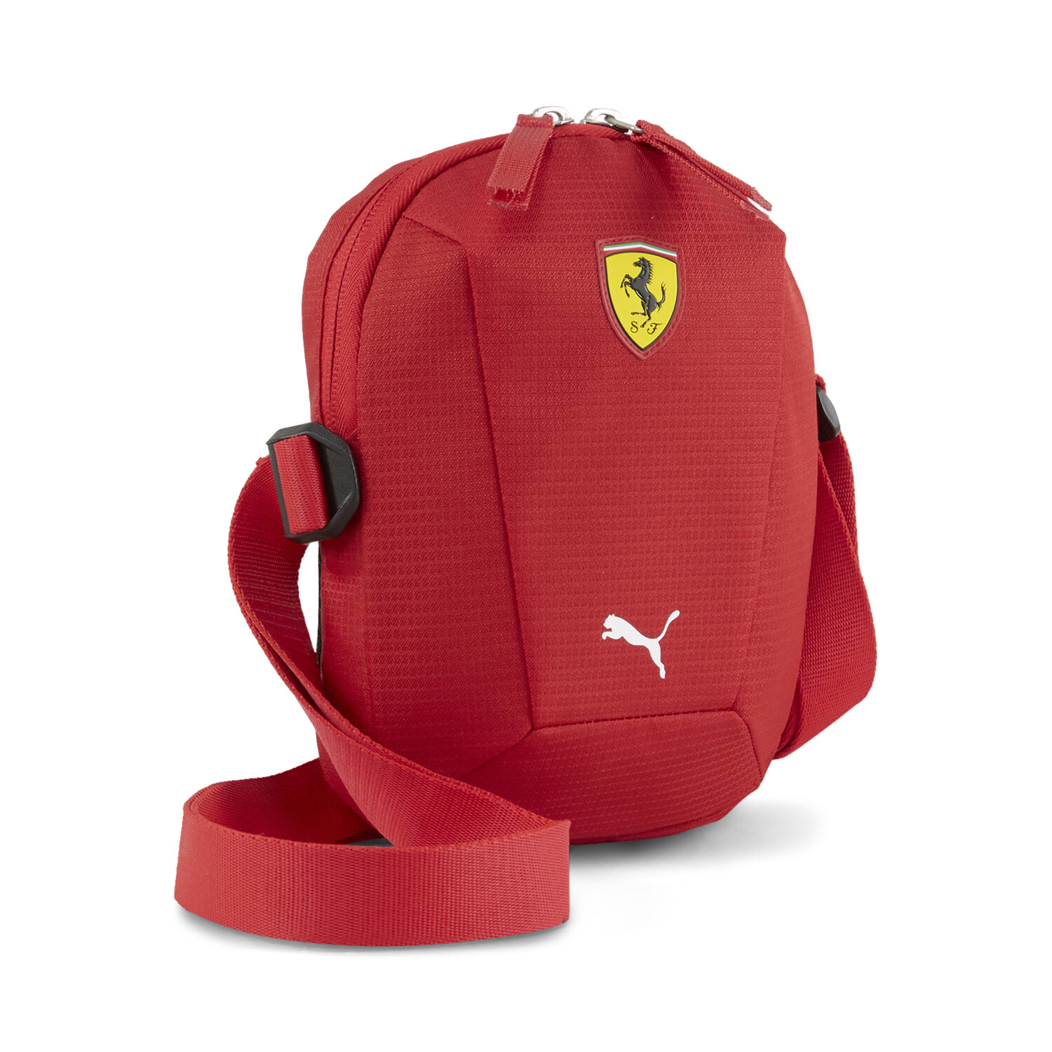 FERRARI RACE PORTABLE 