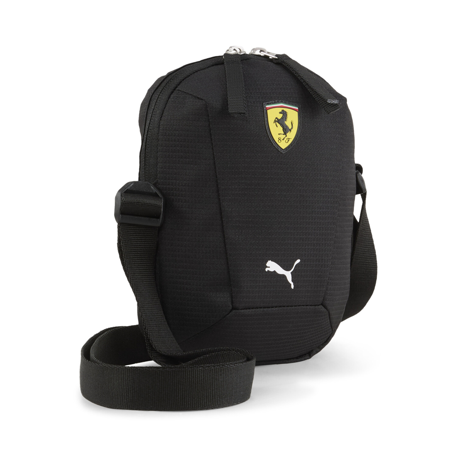 FERRARI RACE PORTABLE #091282/02