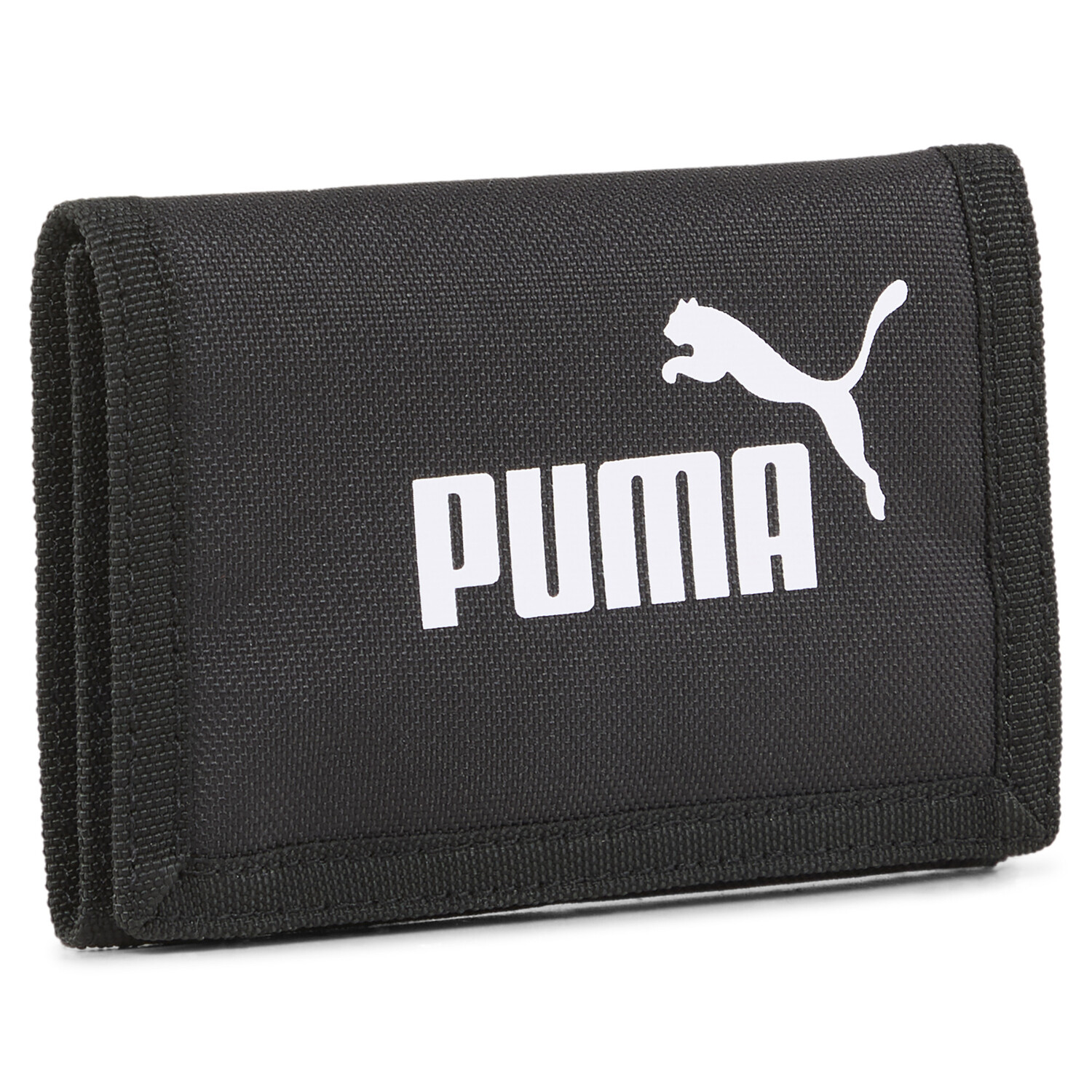 PUMA PHASE WALLET 