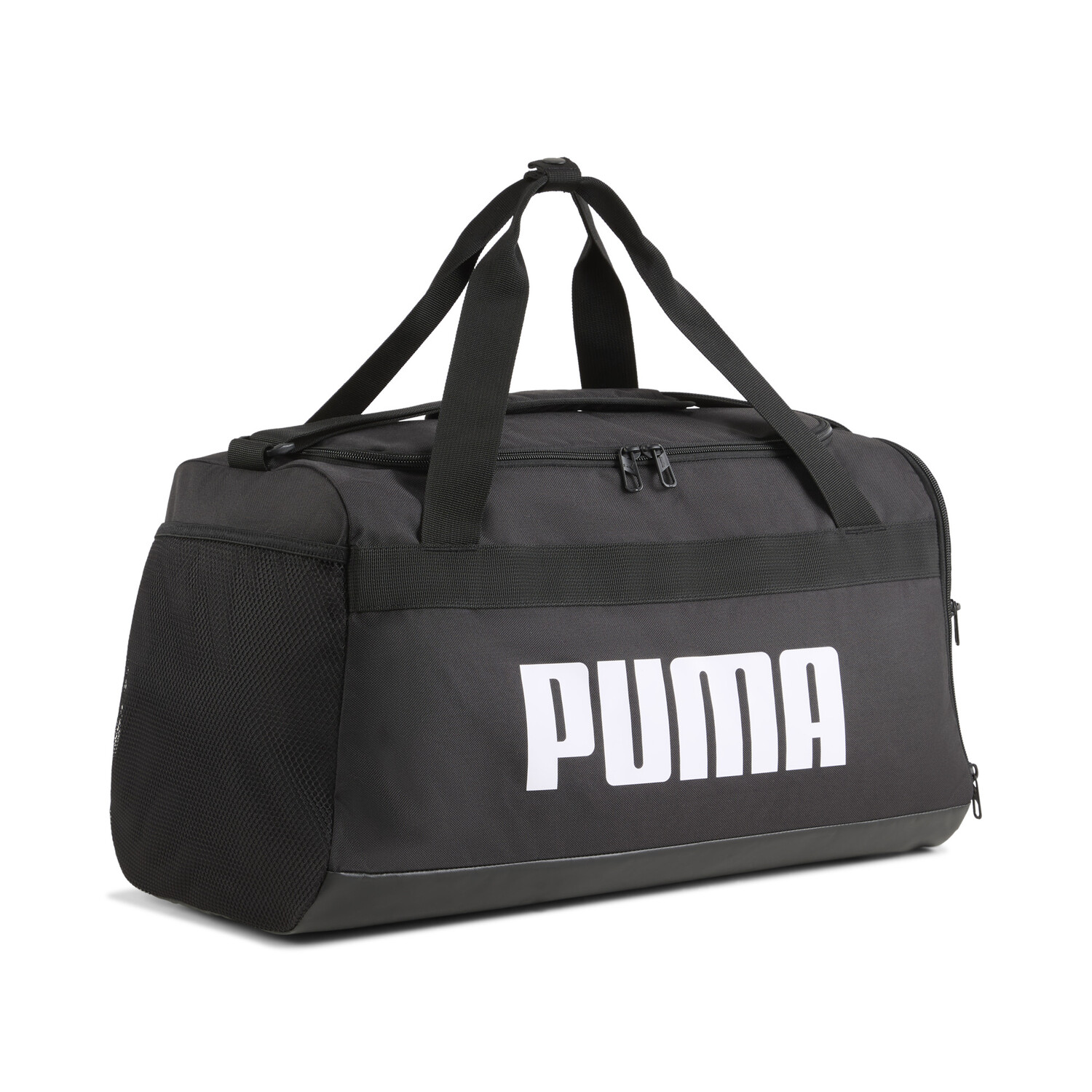 PUMA CHALLENGER SMALL SPORTS BAG 