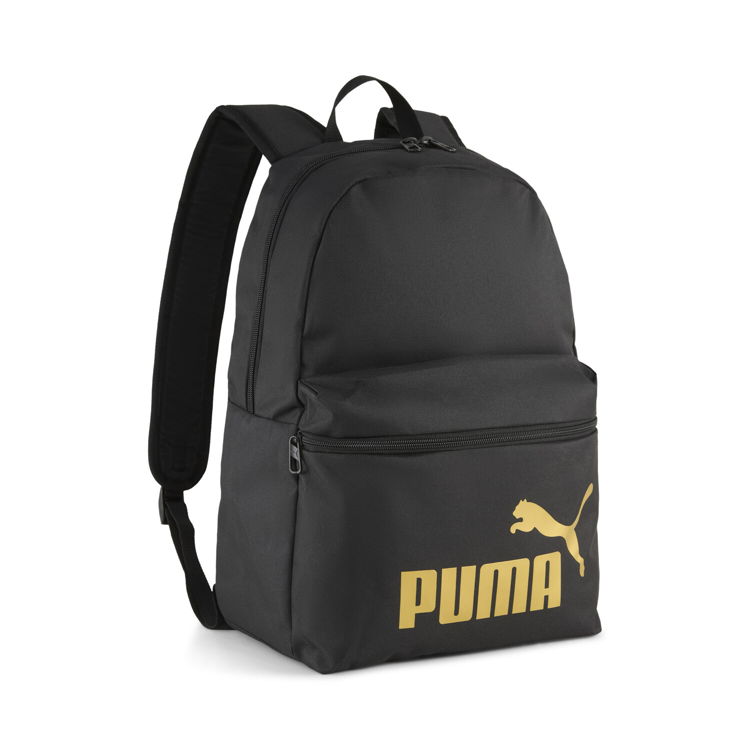 PUMA PHASE BACKPACK #091164/03