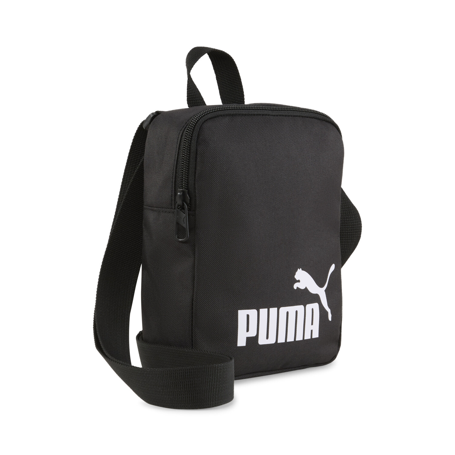 PUMA PHASE PORTABLE 
