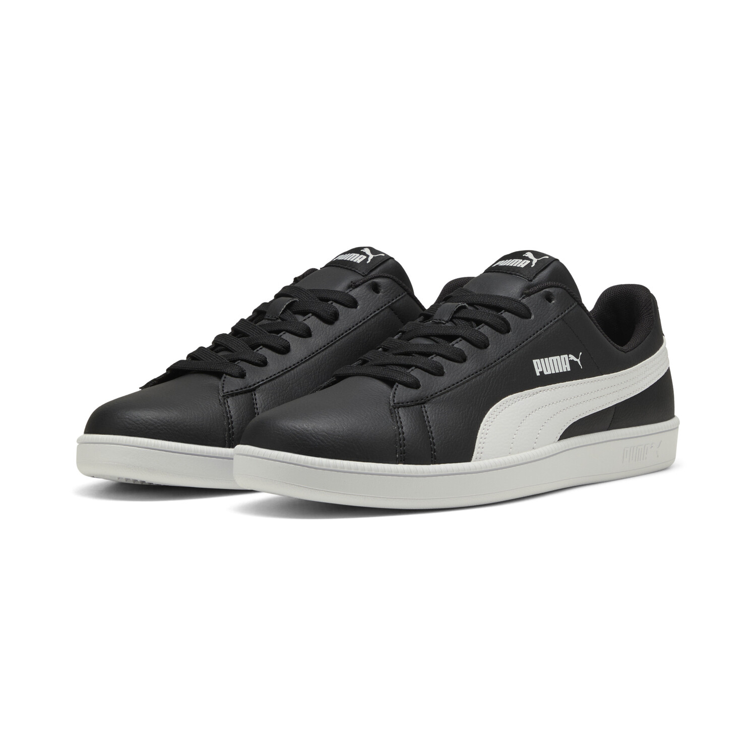 PUMA UP. #372605/01
